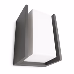 Philips EcoMoods Wall light