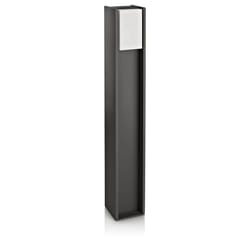 Philips EcoMoods Pedestal/post