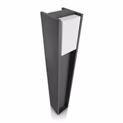 Philips EcoMoods Pedestal/post