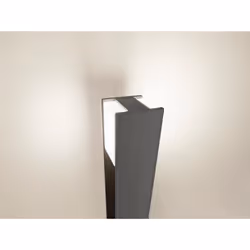 Philips EcoMoods Pedestal/post