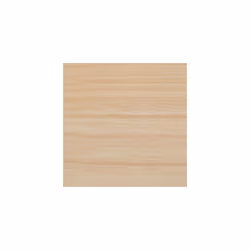 ArtÃ©mio Wooden Storage Box with Drawers-Beige, 44 x 10 x 15 cm - Additional view 3