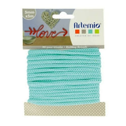 Artemio 13001046 yarn