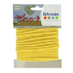 Artemio 13001047 yarn