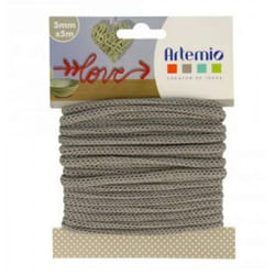 Artemio 13001050 yarn