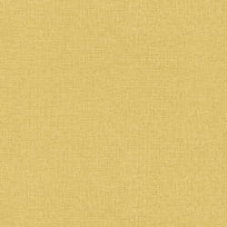 AS Creation Character Wallpaper 36777-7