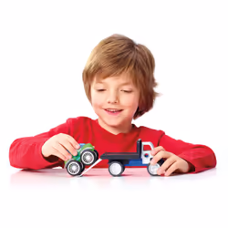 SmartMax Power Vehicles Mix - Additional view 6