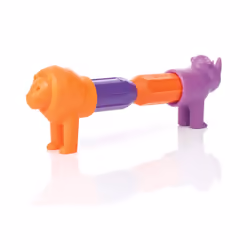 SmartGames SMX 220 motor skills toy - Additional view 3