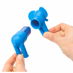 SmartGames SMX 220 motor skills toy - Additional view 5