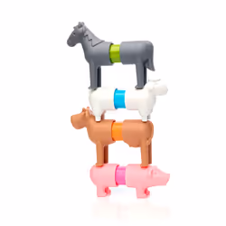 SmartMax My First Farm Animals - Additional view 4