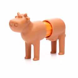 SmartMax My First Farm Animals - Additional view 5
