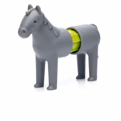 SmartMax My First Farm Animals - Additional view 6