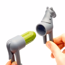 SmartMax My First Farm Animals - Additional view 7