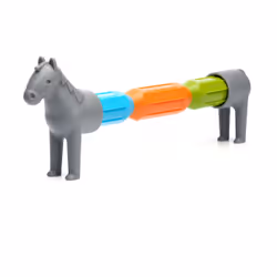 SmartMax My First Farm Animals - Additional view 8