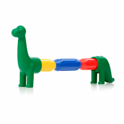 SmartMax My First Dinosaurs - Additional view 5