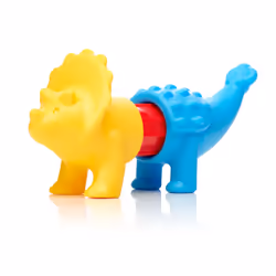 SmartMax My First Dinosaurs - Additional view 6
