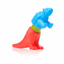 SmartMax My First Dinosaurs - Additional view 7