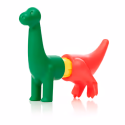 SmartMax My First Dinosaurs - Additional view 8