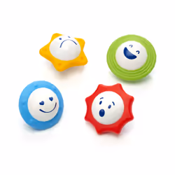 SmartMax My First Sounds & Senses - Additional view 5