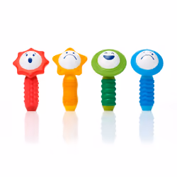 SmartMax My First Sounds & Senses - Additional view 7