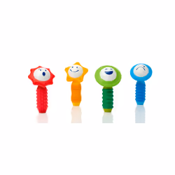 SmartMax My First Sounds & Senses - Additional view 8