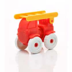 SmartMax My First Vehicles
