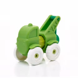 SmartMax My First Vehicles - Additional view 5