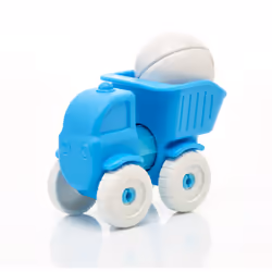 SmartMax My First Vehicles - Additional view 6