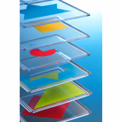 SmartGames Colour Code - Additional view 4