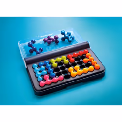 SmartGames IQ Fit