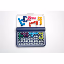 SmartGames IQ Fit - Additional view 4