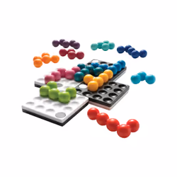 SmartGames Quadrillion