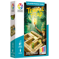 SmartGames Temple Trap