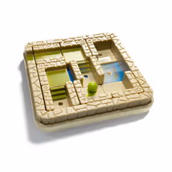 SmartGames Temple Trap