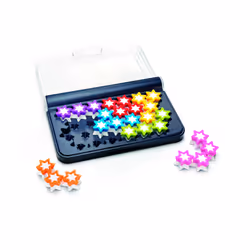 SmartGames IQ Stars