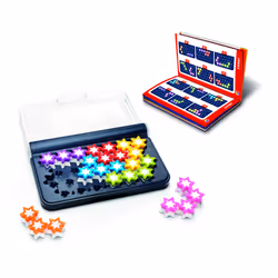 SmartGames IQ Stars