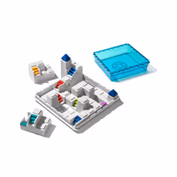 SmartGames Atlantis Escape