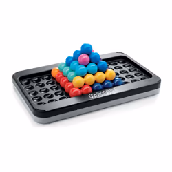 SmartGames IQ Puzzler Pro XXL