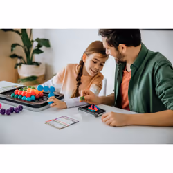 SmartGames IQ Puzzler Pro XXL