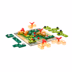 SmartGames Dragon Inferno