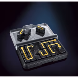 SmartGames IQ Circuit