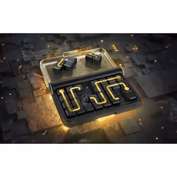 SmartGames IQ Circuit - Additional view 4