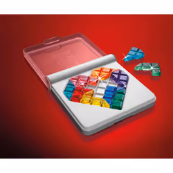 SmartGames IQ Love - Additional view 5