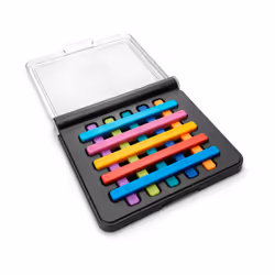 SmartGames IQ Stixx