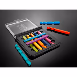 SmartGames IQ Stixx - Additional view 4