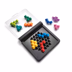 SmartGames IQ Perplex Box puzzle