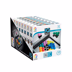 SmartGames IQ Perplex Box puzzle - Additional view 4