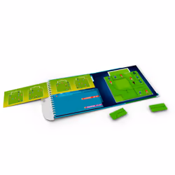 SmartGames Gooal!