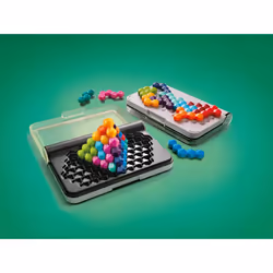 SmartGames IQ Six Pro - Additional view 4