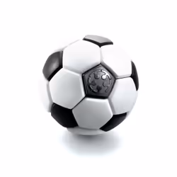 SmartGames Plug & Play Ball Lock puzzle - Additional view 3