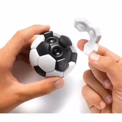 SmartGames Plug & Play Ball Lock puzzle - Additional view 4